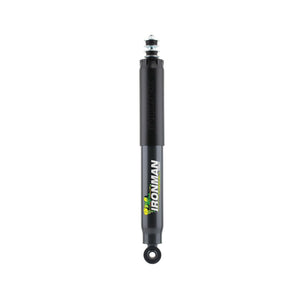Rear Shock | Foam Cell Pro (Performance) | for 4" Lift for Toyota Land Cruiser 80 Series (1990-1997)