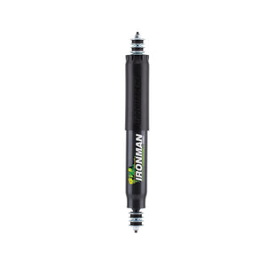 Front Shock | Foam Cell Pro (Performance) | for 4" Lift for Lexus LX450 (1995-1997)