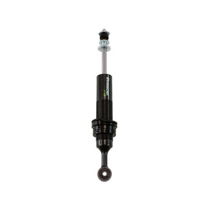 Front Strut | Foam Cell Pro (Performance) for Lexus GX470 (2003-2009)