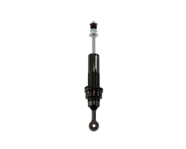 Front Strut | Foam Cell Pro (Performance) for Toyota Land Cruiser 200 Series (2008-2021)