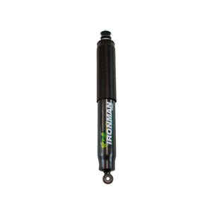 Rear Shock | Foam Cell Pro (Performance) for Toyota Tacoma (2005-2023)