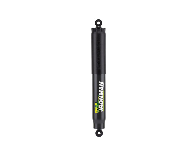 Front Shock | Foam Cell Pro (Performance) | for 4" Lift for Jeep Wrangler JK (2007-2017)