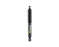 Front Shock | Foam Cell Pro (Comfort) for Jeep Gladiator (2020+)