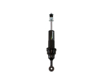 Front Strut | Foam Cell Pro (Performance) for Ram 1500 Classic (2019+)