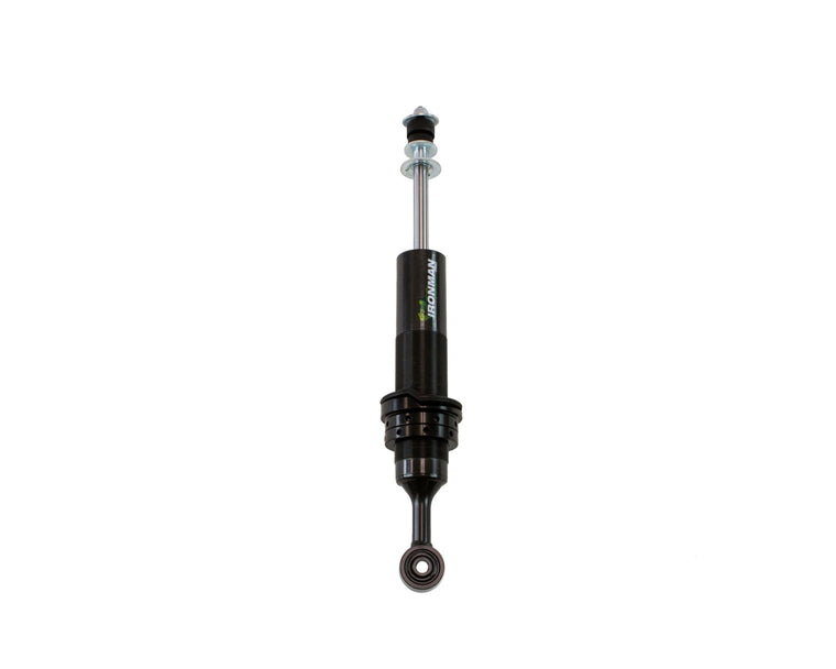 Front Strut | Foam Cell Pro (Performance) for Ram 1500 Classic (2019+)