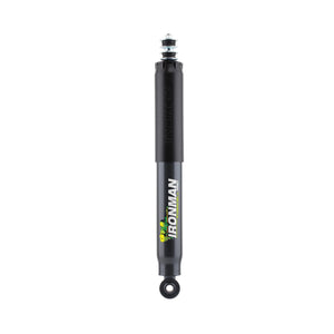 Rear Shock | Foam Cell Pro (Comfort) for Ram 1500 Classic (2019+)