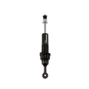 Front Strut | Foam Cell Pro (Performance) for Ram 1500 (2019+)