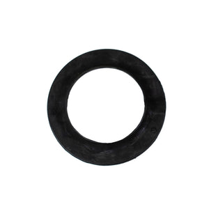 Replacement Foam Cell Pro Spring Seat Insulator