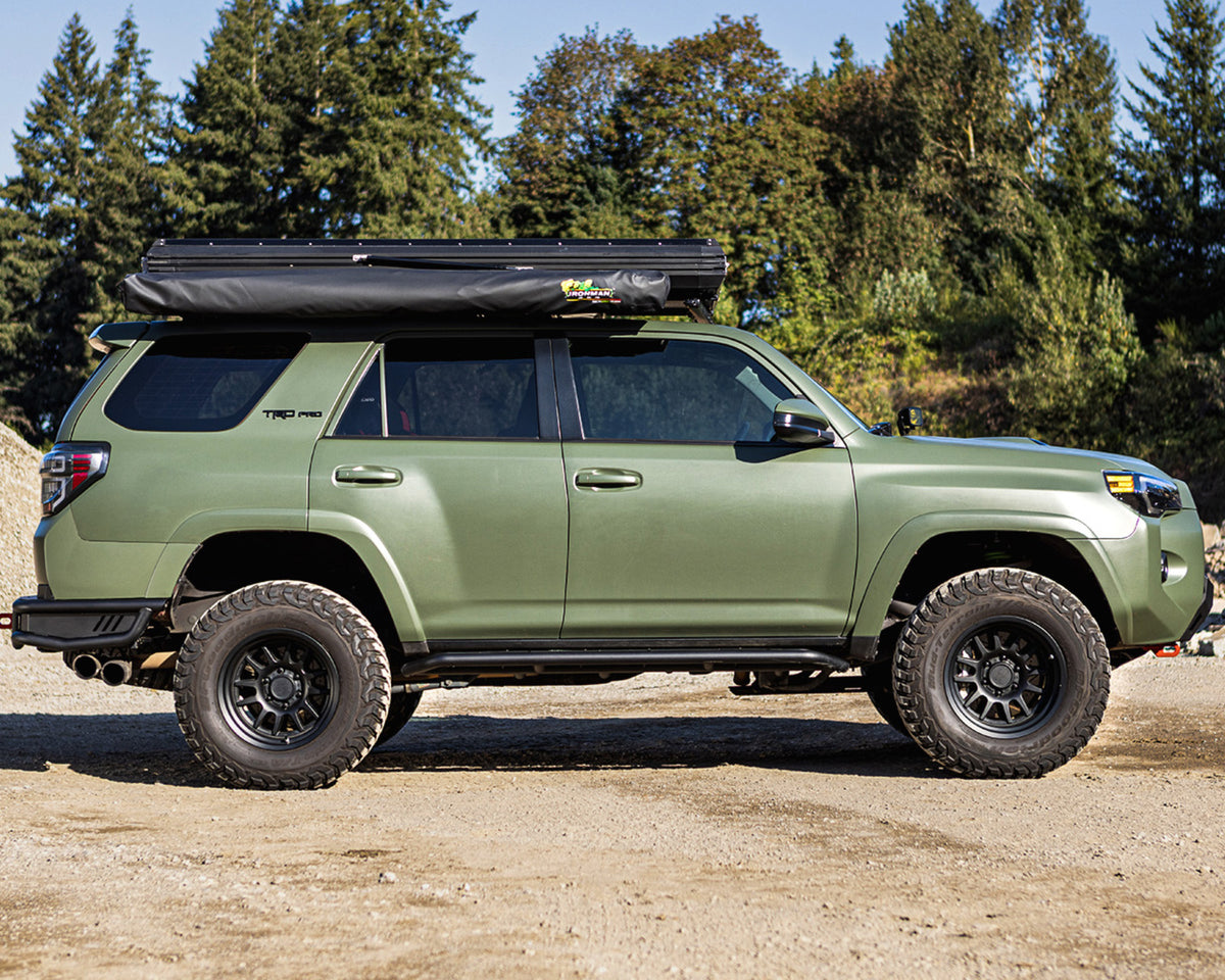Kit 4runner 3
