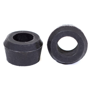 Replacement Bushing 635RK