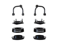 3" Lift & Level Kit for Toyota Tacoma (2024+)