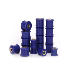 Suspension Arm Bushing Kit for Land Rover Range Rover (1971-1985)