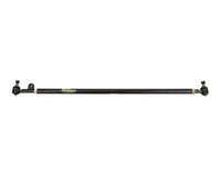 Adjustable Drag Link LHD for Lexus LX450 (1995-1997)