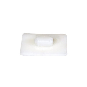 Replacement Leaf Spring Anti-Friction Pad