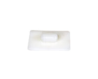 Replacement Leaf Spring Anti-Friction Pad