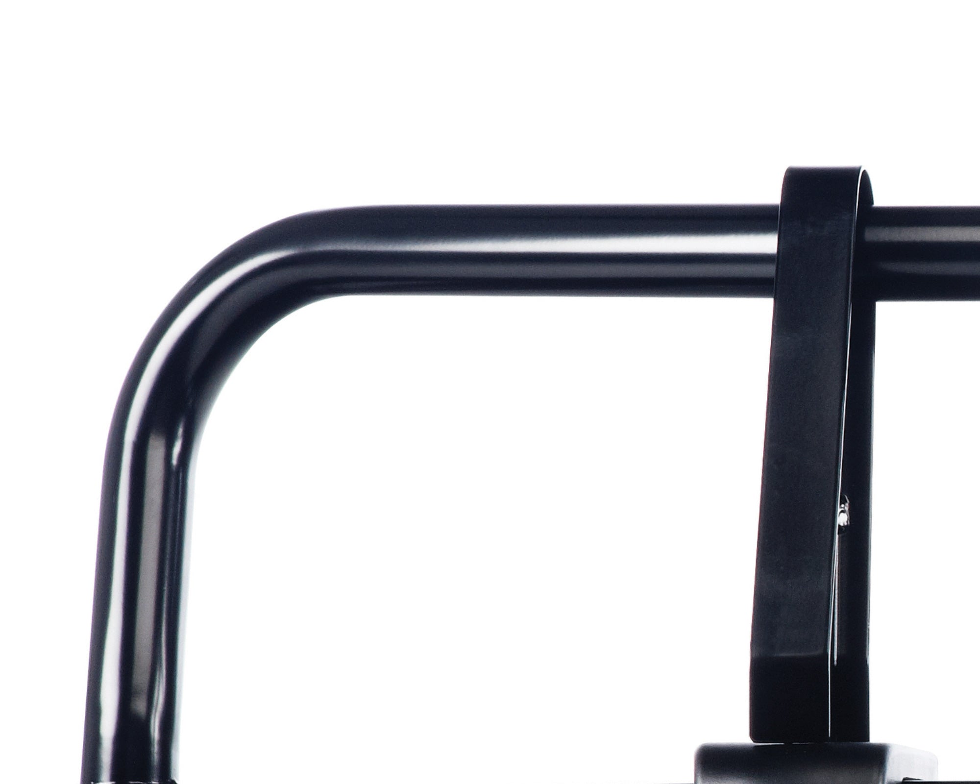 Classic Off Road Bumper | Toyota Land Cruiser 80 Series (1990-1997)