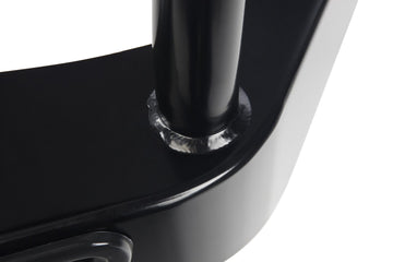 Classic Off Road Bumper for Toyota FJ Cruiser (2007-2014)