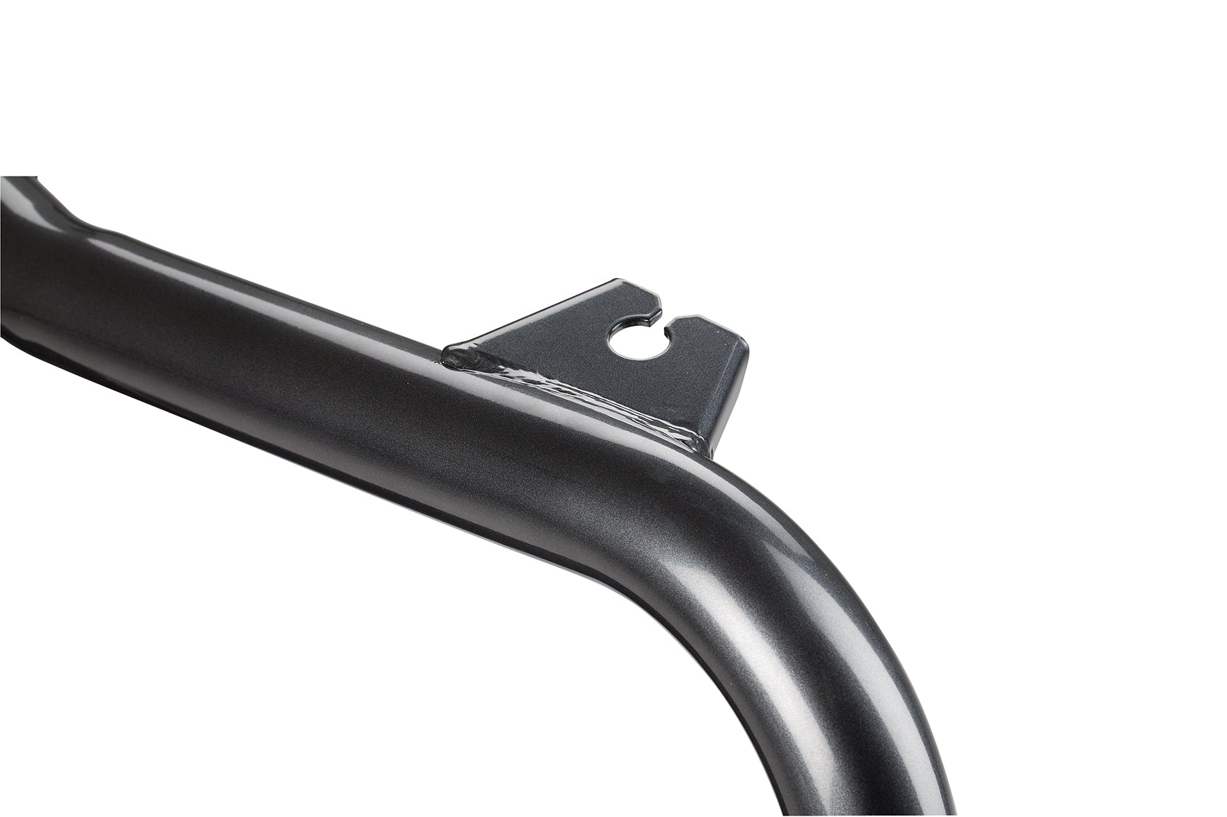 Classic Off Road Bumper for Lexus GX460 (2014-2023)