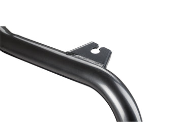 Classic Off Road Bumper for Lexus GX460 (2014-2023)