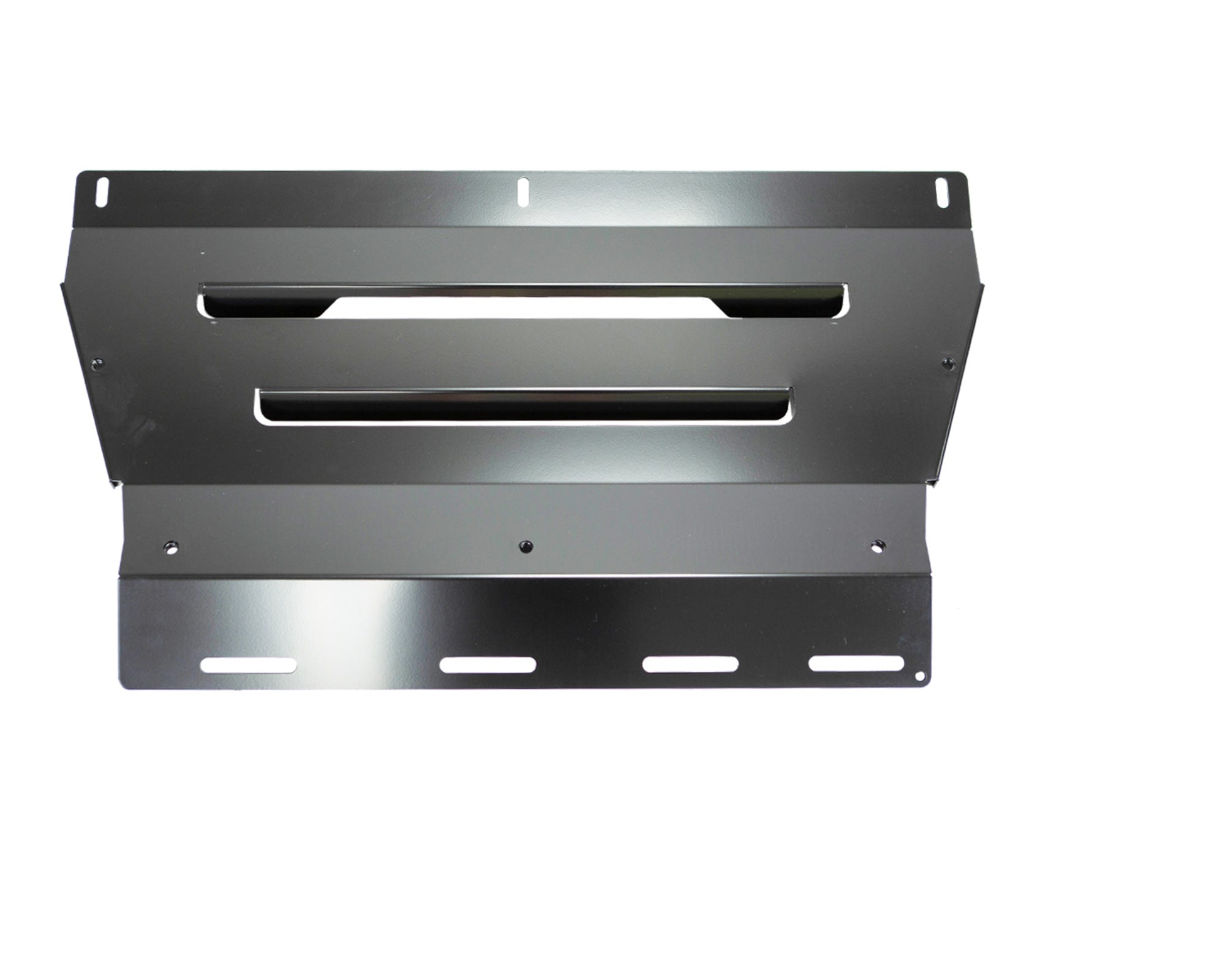 Classic Off Road Bumper for Lexus GX460 (2014-2023)
