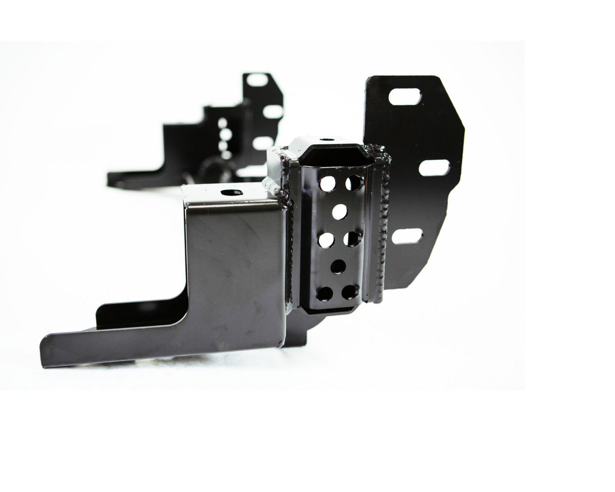 Classic Off Road Bumper for Lexus GX460 (2014-2023)