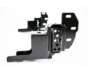 Classic Off Road Bumper for Lexus GX460 (2014-2023)