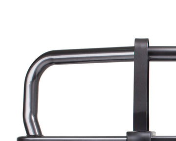 Premium Off Road Bumper | Lexus LX570 (2016-2021)