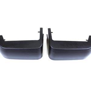 Replacement Bumper Over Rider for BBCD001-BBCD031