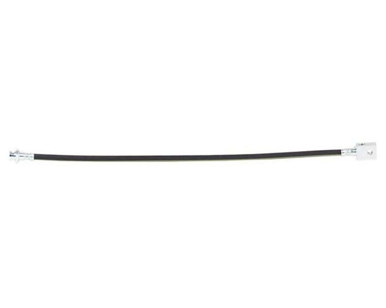 Front Extended Brake Hose | Single Hose Models for Lexus LX450 (1995-1997)