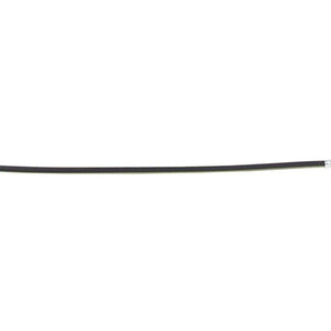 Front Extended Brake Hose | Dual Hose Models for Lexus LX450 (1995-1997)