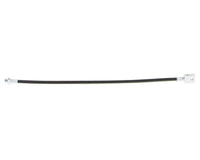 Front Extended Brake Hose | Dual Hose Models for Lexus LX450 (1995-1997)