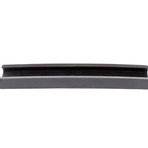 Replacement Leaf Spring Clip Liner
