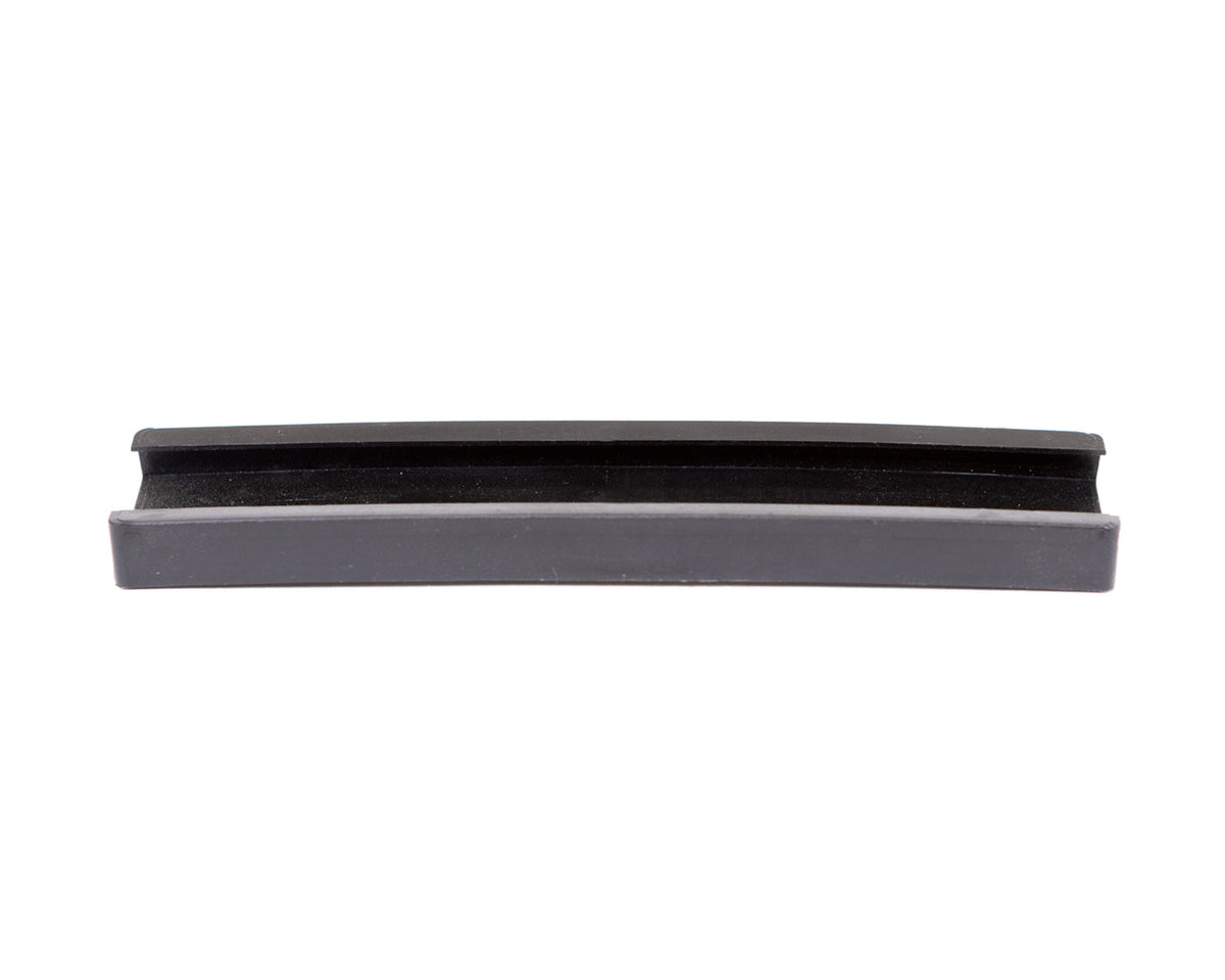 Replacement Leaf Spring Clip Liner – IRONMAN 4X4 America