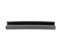 Replacement Leaf Spring Clip Liner