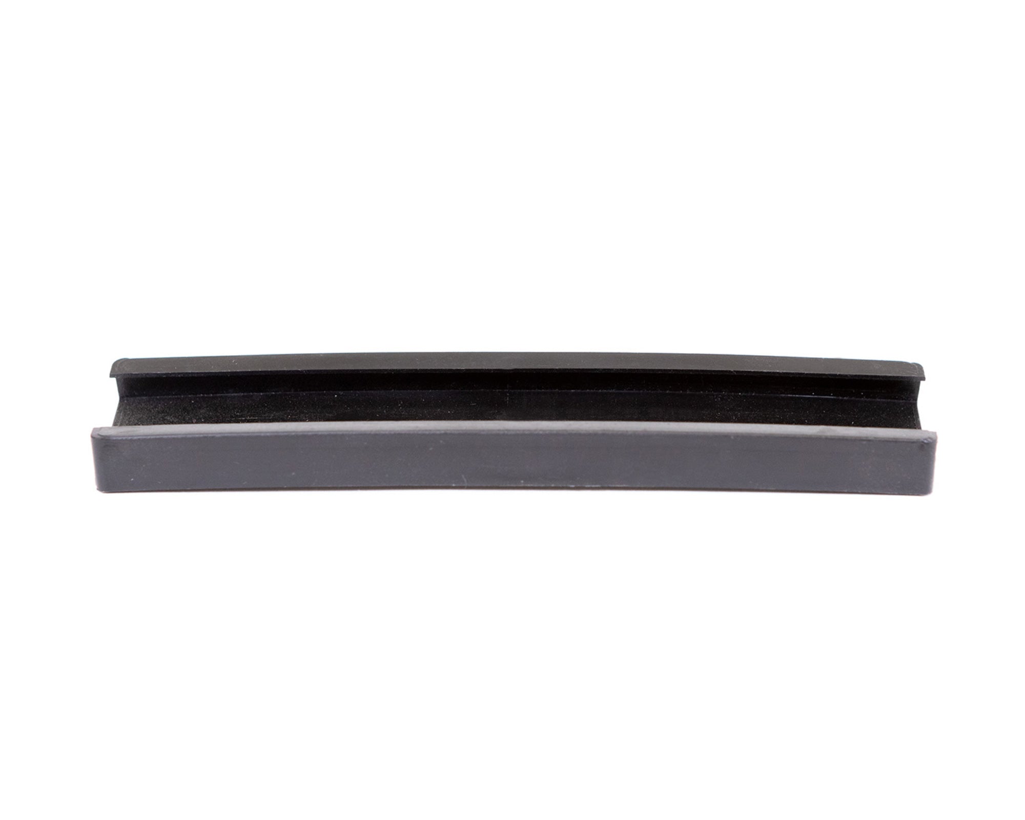 Replacement Leaf Spring Clip Liner