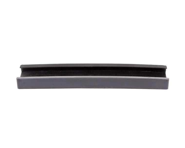 Replacement Leaf Spring Clip Liner