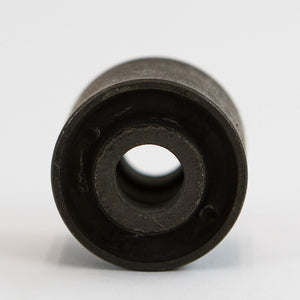 Replacement Bushing ET153-1