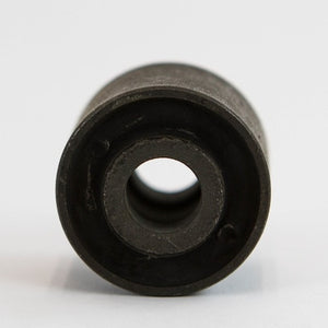 Replacement Bushing ET158