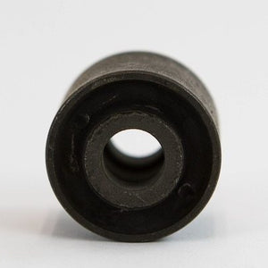 Replacement Bushing ET38-2