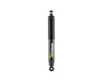 Rear Shock | Foam Cell Pro (Performance) for Toyota Tacoma (2024+)