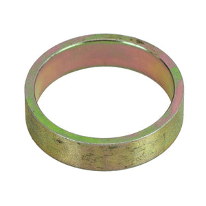 Foam Cell Strut Trim Packer