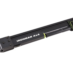 Support Arm Assembly for 5.6 ft DeltaWing 180° Awning
