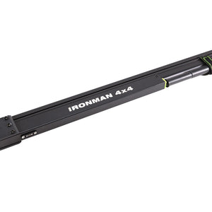 Support Arm Assembly for 6.9 ft DeltaWing 180° Awning