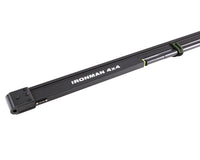 Support Arm Assembly for 6.9 ft DeltaWing 180° Awning