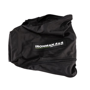 Storage Bag for 5.6 ft DeltaWing 180° Awning