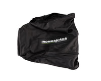 Storage Bag for 5.6 ft DeltaWing 180° Awning