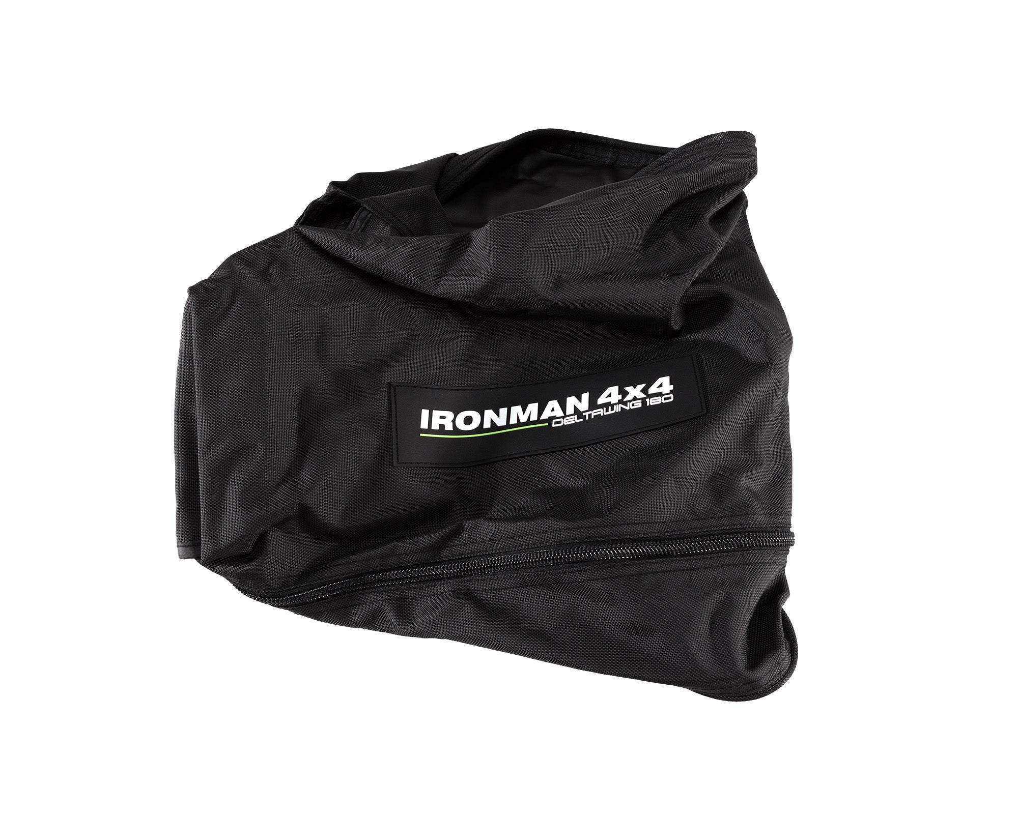Storage Bag for 5.6 ft DeltaWing 180° Awning