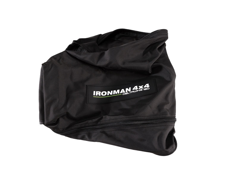 Storage Bag for 5.6 ft DeltaWing 180° Awning