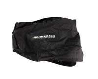 Storage Bag for 6.9 ft DeltaWing 180° Awning