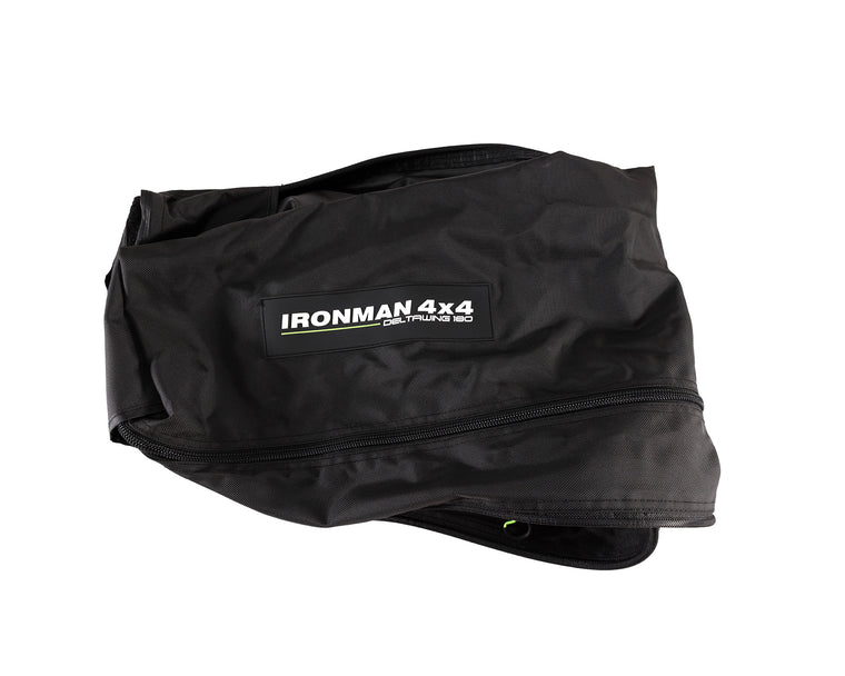 Storage Bag for 6.9 ft DeltaWing 180° Awning